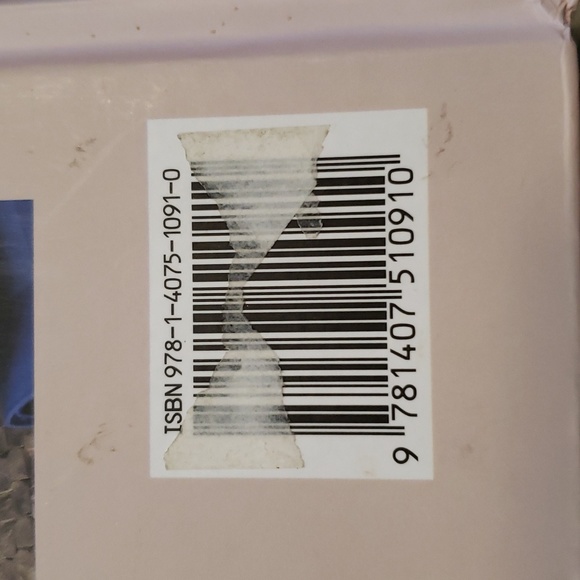 ☕ Pasta, Hardcover Cookbook - Picture 3 of 14